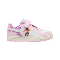 Caven III Paw Patro LGAC+ PS Puma