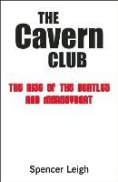 Cavern Club - Leigh Spencer