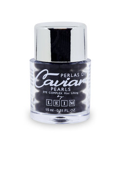 Caviar Eye Pearls Complex 15 ml - Inna marka