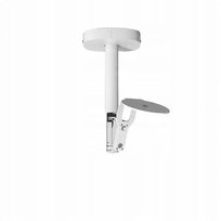 CAVUS CEILING MOUNT ERA 100 Uchwyt sufitowy dla Sonos ERA 100