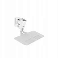 CAVUS DH 350 WALLMOUNT Obrotowy i uchylny uchwyt ścienny Cavus