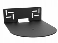 CAVUS WALL MOUNT AMP (CMH) Uchwyt ścienny dla Sonos AMP (poziomy)
