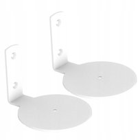 CAVUS WALL MOUNT SLIM ERA 100 PAIR Uchwyt ścienny dla Sonos ERA 100 (para)