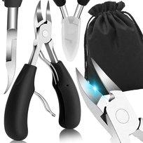 Profesjonalne urządzenia kosmetyczne