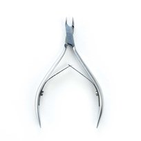 Cążki Do Skórek Profesjonalne