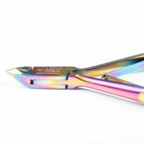 Cążki Do Skórek Profesjonalne