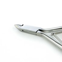 Cążki Do Skórek Profesjonalne