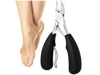 Cążki Do Wrastających Paznokci U Stóp Obcinaczka