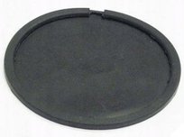 CB PODKŁADKA GUMOWA POD ANTENĘ 9CM WILSON LITTLE WILL Sonar
