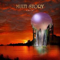 CBF10 Multi Story
