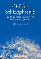 CBT for Schizophrenia - Steel | Książka w Empik