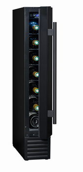 Cbu7S1B Winiarka Do Zabudowy Meblowej - Avintage