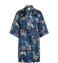 CCDK Copenhagen szlafrok, kimono rozmiar XS Inna marka