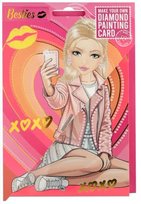 Ccg Besties Diamentowa Kartka 18X12 140049 48113 Inna marka