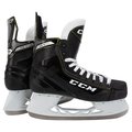 CCM, Łyżwy Dla Dorosłych, SK TACKS AS 550 SR REGULAR 9.0, Rozmiar 44,5 - CCM