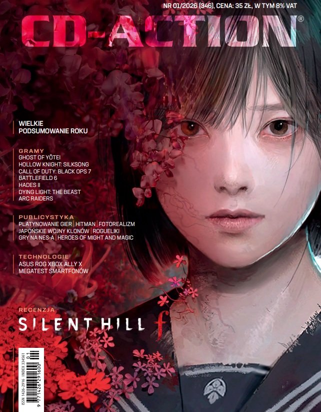 ACTION(ACTION!) CD ~ACTION! 30th Anniversary~ ACTION! KIT‐2014(DVD付)(