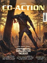 CD Action