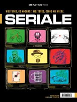 cd-action-wydanie-specjalne-p-
