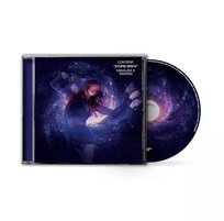 CD Annalisa Scarrone: E Poi Siamo Finiti Nel Vortice + Storie Brevi Unknown