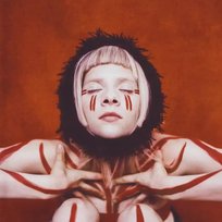 CD Aurora: Infections Of A Different Kind Of Human Unknown, Aurora