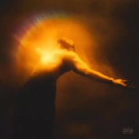 CD Big Sean: Better Me Than You Unknown, Big Sean