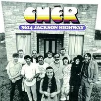 CD Cher: 3614 Jackson Highway Deluxe Edition DLX Unknown, Cher