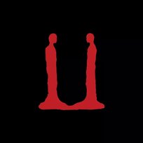 Najczęściej kupowane