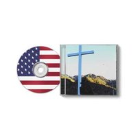 CD JPEGMAFIA: I Lay Down My Life for You For  (director's Cut) JPEGMAFIA, Unknown