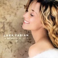CD Lara Fabian: A Wonderful Life Unknown