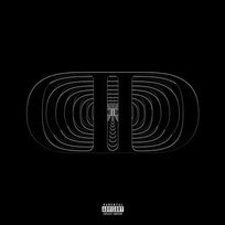 CD Lil Tecca: Dopamine Explicit Content CD Unknown, Lil Tecca