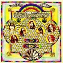 CD Lynyrd Skynyrd: Second Helping 11 Tracks Unknown, Lynyrd Skynyrd