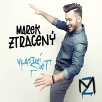 CD Marek Ztracený: Vlastní Svět Unknown