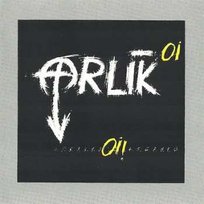 CD Orlík: Oi! Unknown