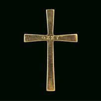 CD Ozzy Osbourne: The Ozzman Cometh Unknown