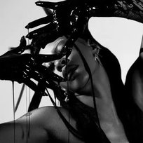 CD Rico Nasty: Las Ruinas Rico Nasty, Unknown