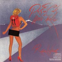 CD Roger Waters: The Pros And Cons Of Hitch Hiking Dadc Unknown
