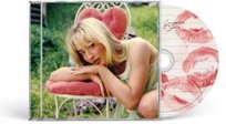 CD Sabrina Carpenter: Short N' Sweet Alternate Cover LTD Unknown