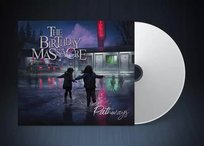 CD The Birthday Massacre: Pathways The Birthday Massacre, Unknown