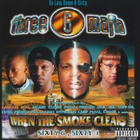 【激レアCD有り】Three 6 Mafia CD 3枚セット 激レアCD有り】Three 6 Mafia CD 3枚セット Amazon.co.jp