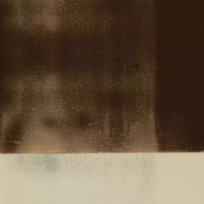 CD Thrice: Major/Minor Major / Minor Unknown, Thrice