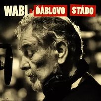 CD Wabi Daněk: Wabi A Ďáblovo Stádo Unknown