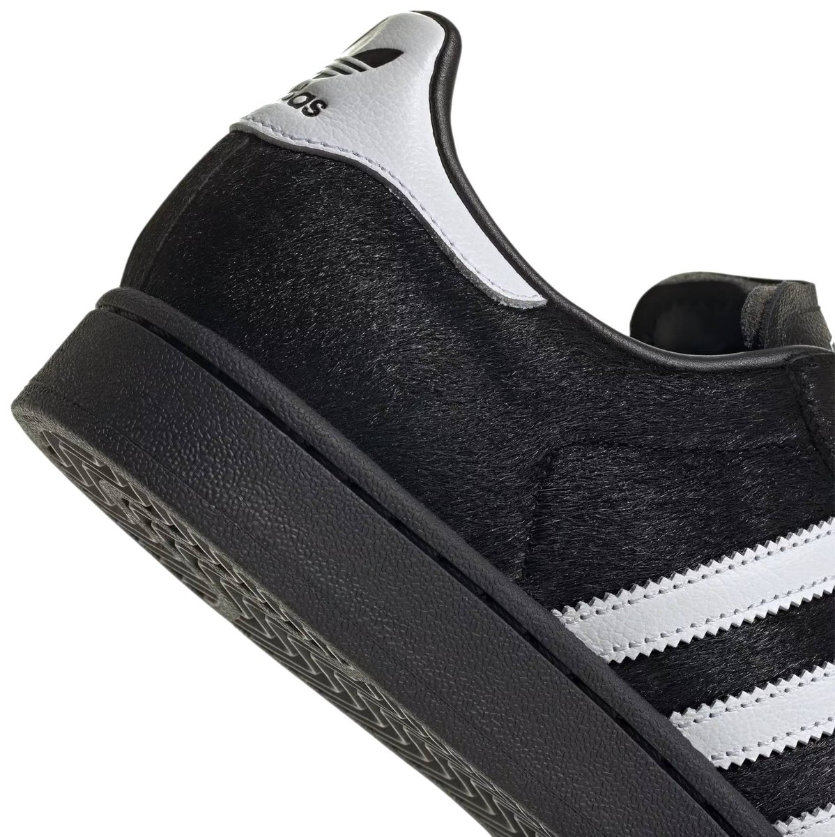 adidas gazelle silver green womens Adidas Superstar Silverware