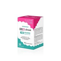 CDS22-formula 10 mld, 30 mikrokapsułek