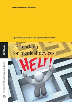 CE-Marking - Scholtz Sibylle