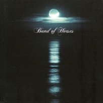Cease To Begin Band of Horses