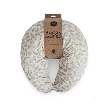 Ceba Cebuszka Huggy Basic Exotic - Ceba Baby