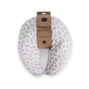 Ceba Cebuszka Huggy Basic Hoya - Ceba Baby