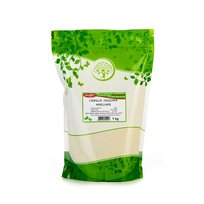Cebula mielona 1 kg Agnex