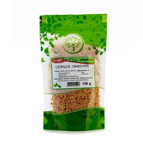 Cebula smażona 150g Inna marka