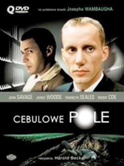 Cebulowe Pole - Becker Harold